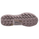 Nike Juniper Trail 3